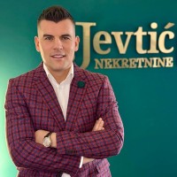 Marko Jevtić Email