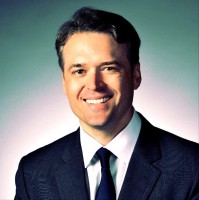 SCP Health Employee Joshua Elder's profile photo
