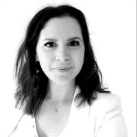 S'ANTONI Immobilier Employee Fanny Paone's profile photo
