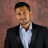 Google Employee Kunal Sengupta's profile photo