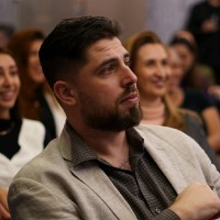 CFO 2 YOU Employee Fernando Ruggeri's profile photo