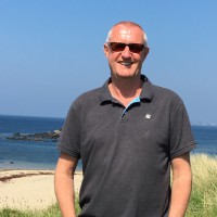 Cormar Carpet Company Employee Jonathan Hurst's profile photo