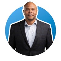 Lee Brashier Email & Phone Number