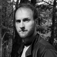 Floris Didden Email & Phone Number