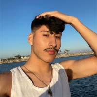 Matthew Paz Email & Phone Number