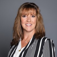 CTSI-Global Employee Michele Vernola's profile photo