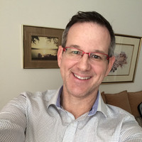 Sencha Employee Kevin Cassidy's profile photo