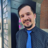 Joshua Waterbury Email & Phone Number