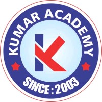 Kumar Academy Employee None's profile photo