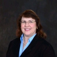 Charlene Moore Email & Phone Number