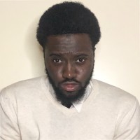 Samuel Adusei Email