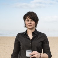 Lucy Ward Email & Phone Number