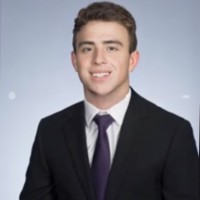 Phi Gamma Delta Employee Aj Moss's profile photo