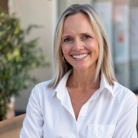 Solais Lighting Group | Solais + EnergyLite Employee Amy Heerema's profile photo
