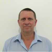 Mark Davis Email & Phone Number