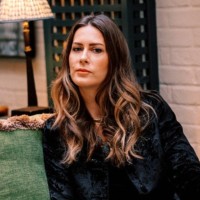 The Bowery Hotel Employee Kiley Rothweiler's profile photo