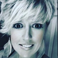 Kellie Moore Email & Phone Number