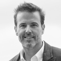 James Peebles Email & Phone Number