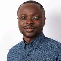 Traoré Moussa Email