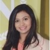 High Technology in Learning Employee Ana María Ortiz Escobar's profile photo