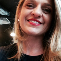 Michelle Madden Email & Phone Number