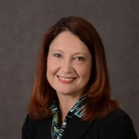 Tammy Wuertley Email & Phone Number