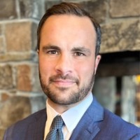 The Minikahda Club Employee Taylor Ashworth's profile photo