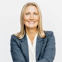 Jill Lawrence Email & Phone Number
