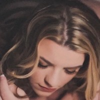 RUSH TRUCK CENTER Employee Devin Isham's profile photo