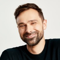 Michał Matuszak Email