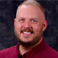 Dorman Products Employee Daniel Vickers's profile photo