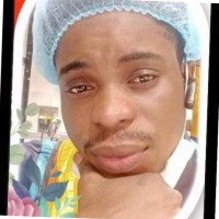 RemoteOK Employee Emmanuel Genesis's profile photo