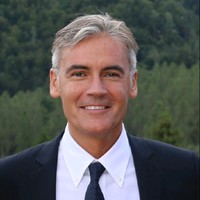 ADR SpA Employee Francesco Radice's profile photo