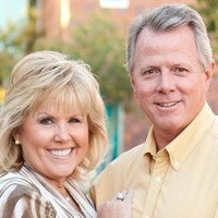 Kingman Regional Medical Center Employee Gregory Dawson's profile photo