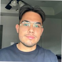 Ace Controls LLC Employee Dario Jimenez's profile photo