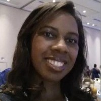 Declaration For American Democracy Coalition Employee Allison Pulliam's profile photo