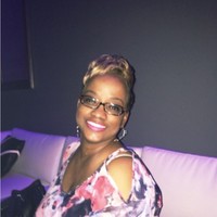 Deb Rich Email