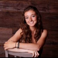 Fiona Sullivan Email & Phone Number
