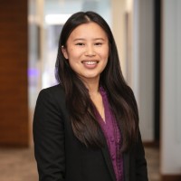 Bulb Employee Jemma Chan's profile photo