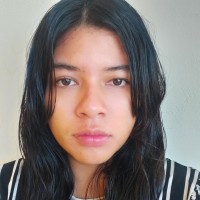 BillboardPlanet Employee Mariana Torres Pozos's profile photo