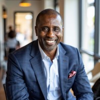 Signing Services of America Employee Phillip Hogan's profile photo