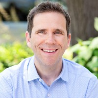 Faye Employee Jason Green's profile photo