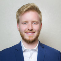 Murphy Rodes Email & Phone Number