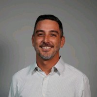 Leonardo Mendes Email