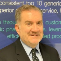 James Downey Email & Phone Number