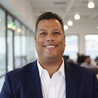 Corey Oliver Email & Phone Number