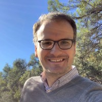 Econocom BeLux Employee Jérome de Wilde's profile photo
