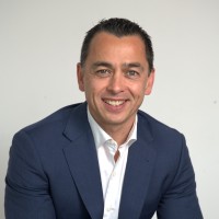 Legrand Australia Employee Tosh Bourke's profile photo