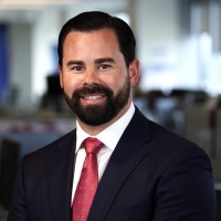 Matthews Real Estate Investment Services™ Employee J. Wright's profile photo