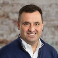SalesDesk Employee Morgan Smith's profile photo